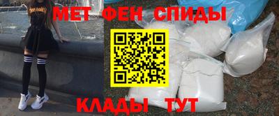 кокаин колумбия Нягань