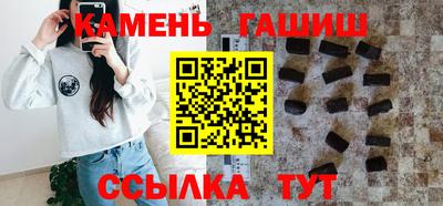 кокаин колумбия Нягань